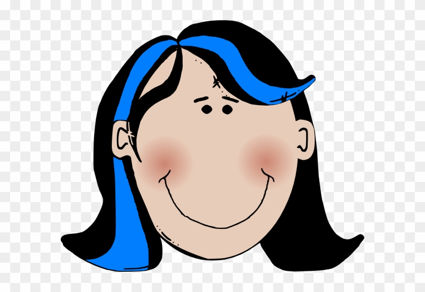 Clip Art #466067