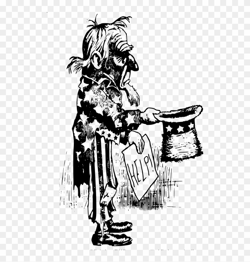 Clipart - Clip Art #466125