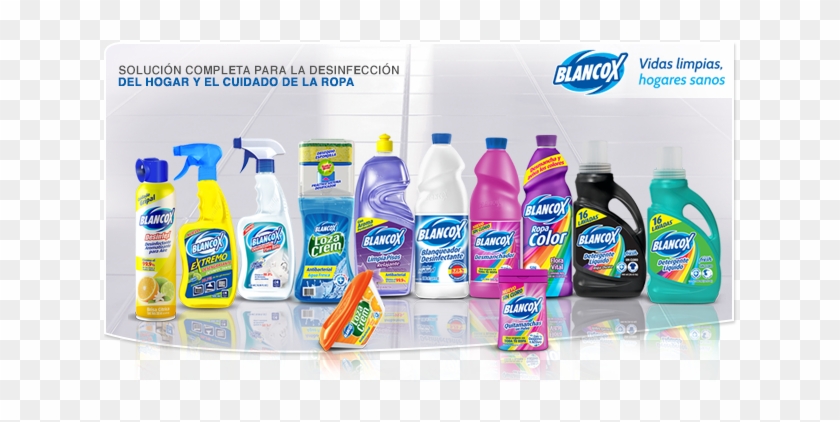 Fuente - Http - //www - Blancox - Com - Co/ - Blancox #466135