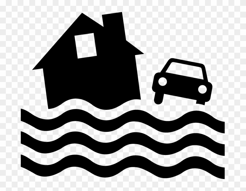 Disaster Preparedness Clipart - Disaster Preparedness Clipart #466133