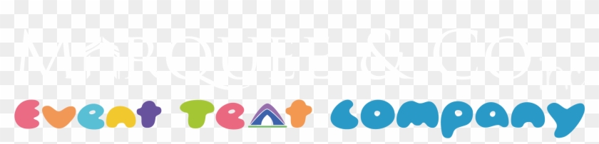 Clip Art #466152