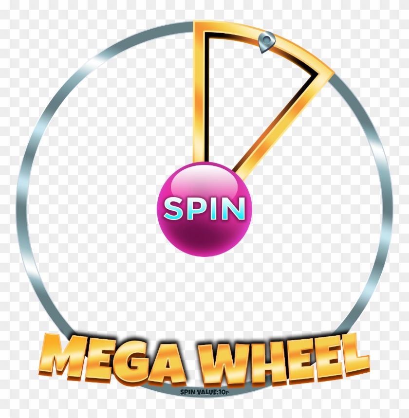 Circle #466161