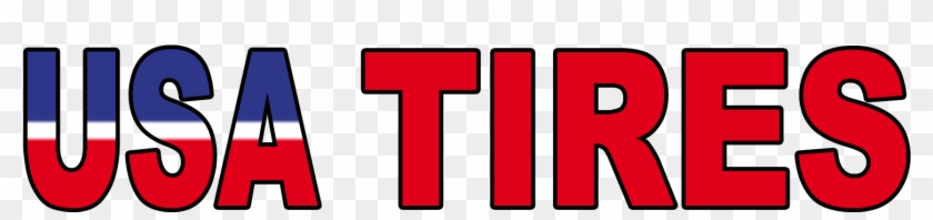Logo - Logo #466186