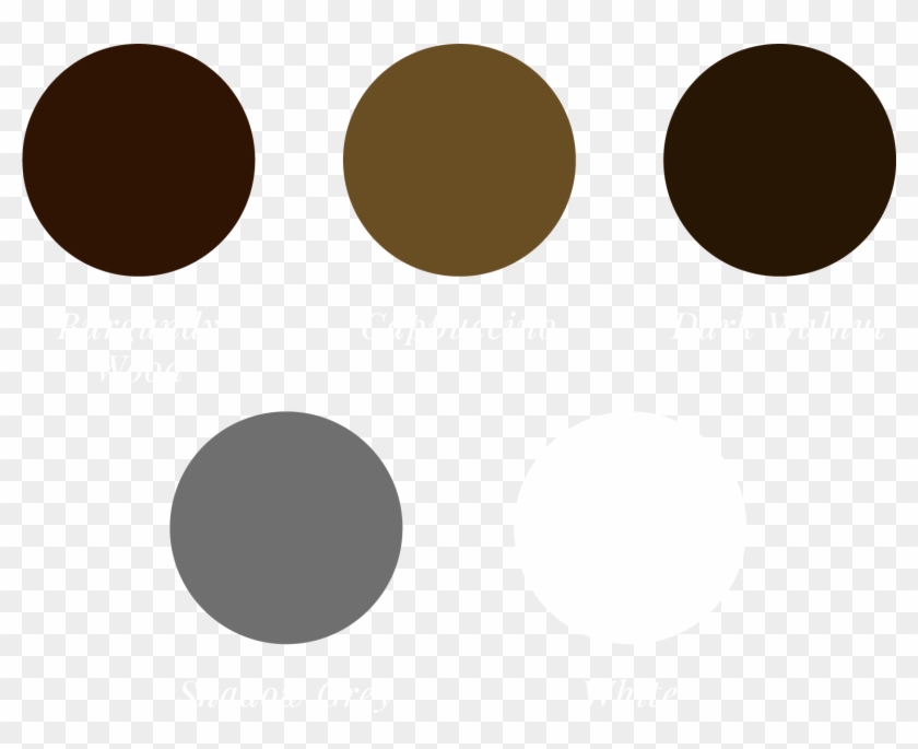 Circle #466199