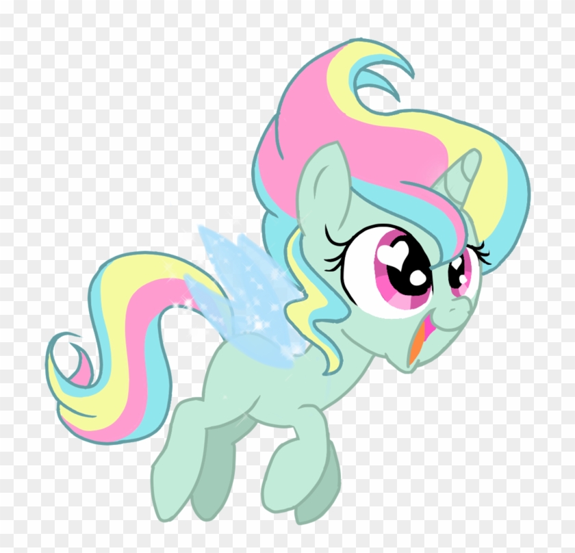 Tricky By Emositecc - Cartoon #466242