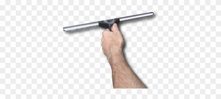 Window Cleaning Png - Tools To Clean Windows #466257