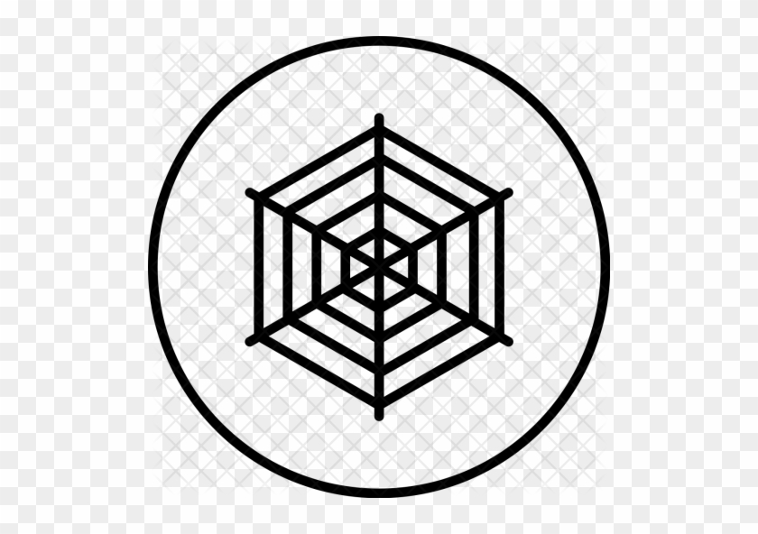 Cobweb, Spider, Net, Spiderweb, Web, Trap, Tricky, - Spider Web #466275
