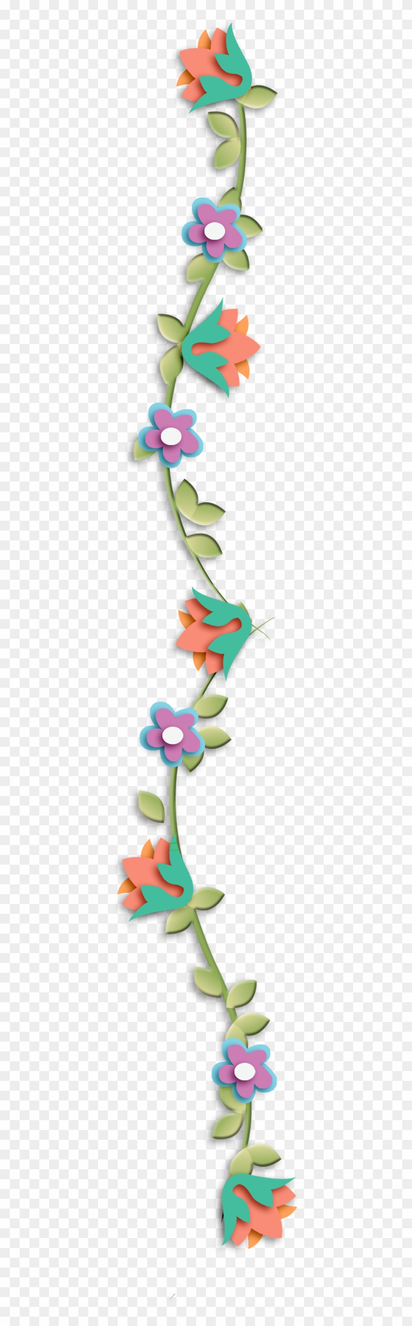 Png, Fondo Transparente, Plantillas, Fondos, Blogger, - Cut Flowers #466305