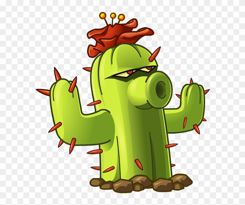 Zombies 2 Generator Site [new] Plants Vs - Plants Vs Zombies 2 Plants #466349