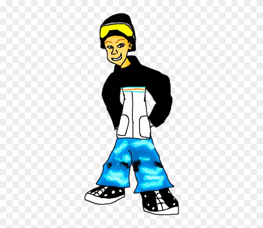 Ssx Images Mackenize Mac Fraser Sno Business Ssx Tricky - Ssx Images Mackenize Mac Fraser Sno Business Ssx Tricky #466357