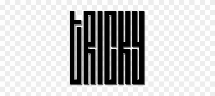 Tricky Image - Poster #466381