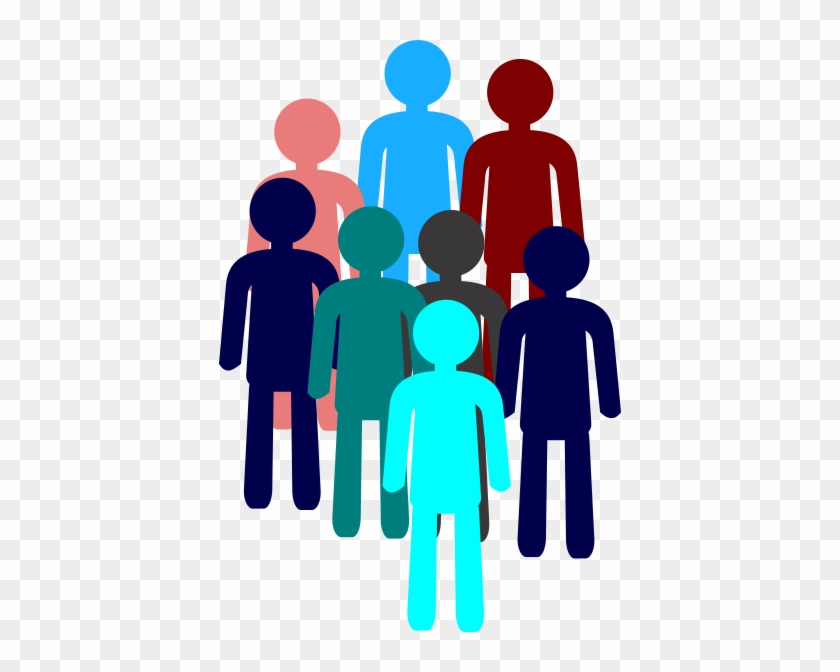 Clip Art #466435
