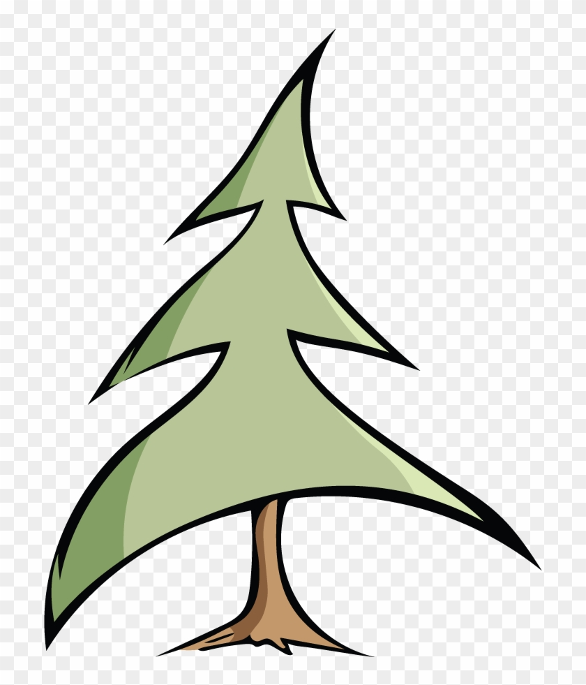 Clip Art #466436