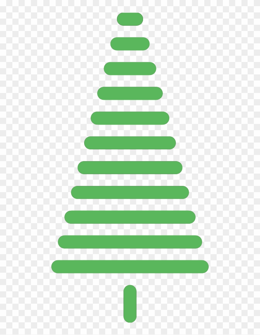 Evergreen Mongodb #466440