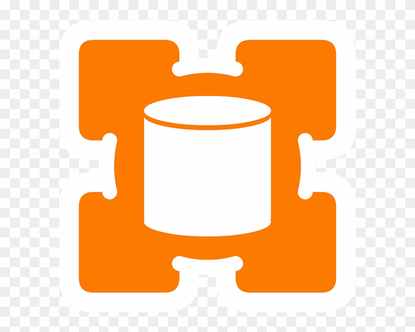 Redcritter Data Warehouse Add-on - Data Warehouse #466469