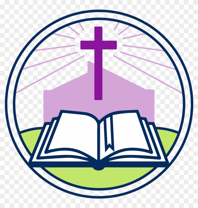 Logo Buku Vector #466488