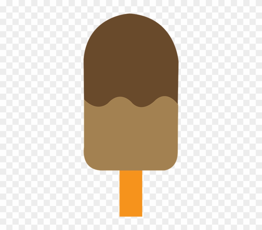 Free Popsicle Clipart 12, Buy Clip Art - ไอ ติ ม ไม่มี พื้น หลัง #466538