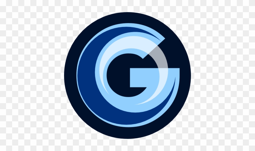 Circle #466551