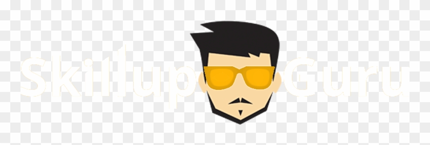 Skill Up Guru - Brasileirissimos #466557