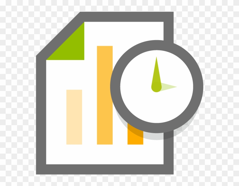 Tax Preparation Services Tax Returns Indianapolis Accountant - Circle #466701