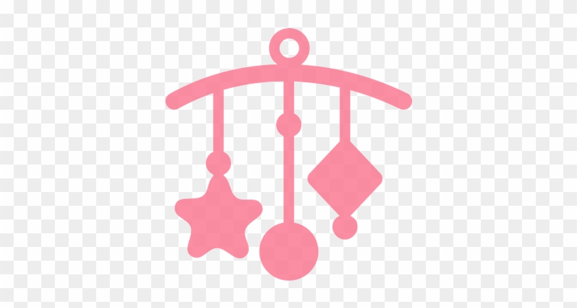 Clip Art #466767
