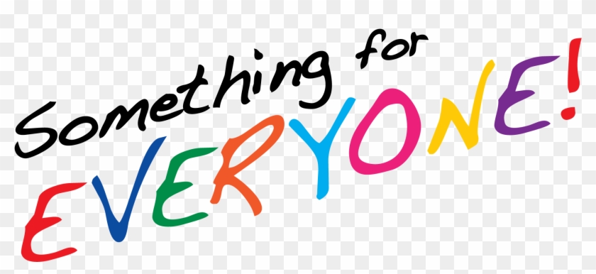T - G - I - Fyi Something For Everyone - Peace Within: A Collection Of Inspirational Poems #466828