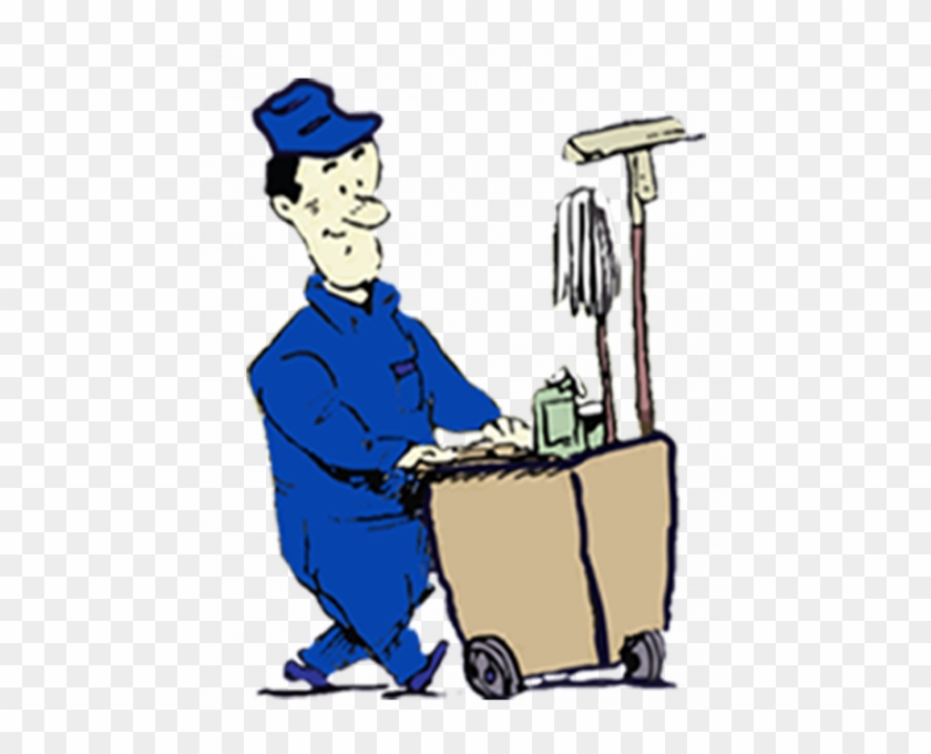 Clip Art #466905