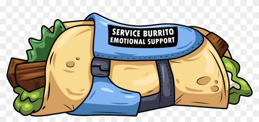 Clip Art #466953