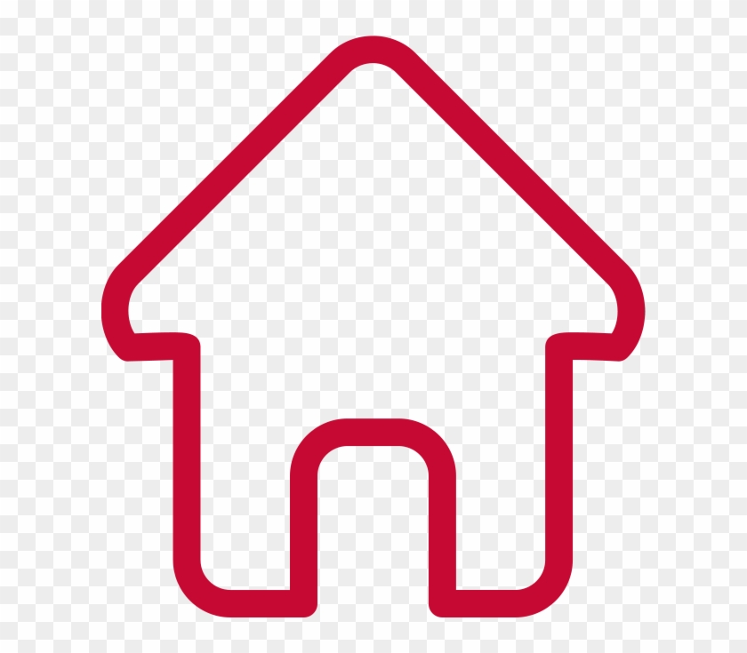 Power Washing Garages - Casa Contorno #466965