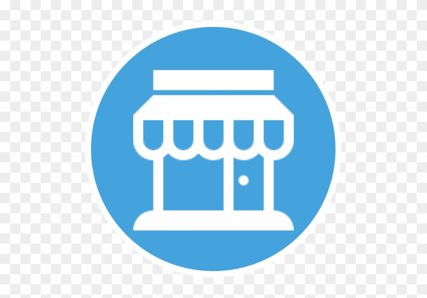 Commercial - Real Estate #466967