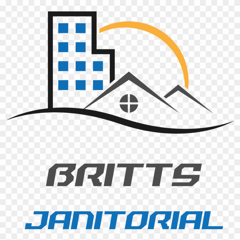 Logo - Scc Construction Material Logo #466970