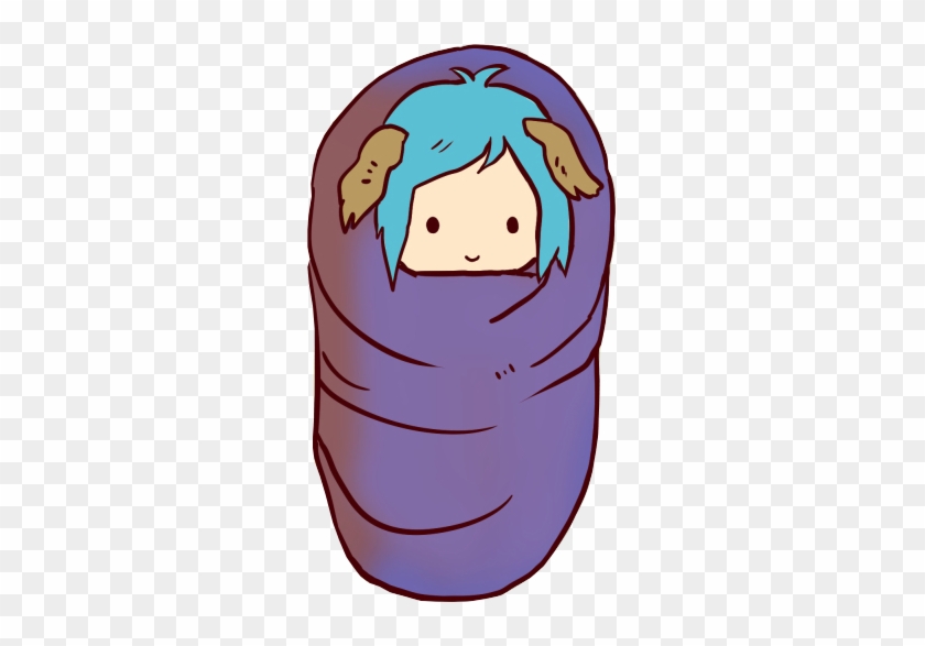 View Samegoogleiqdbsaucenao Chloe Burrito , - View Samegoogleiqdbsaucenao Chloe Burrito , #466981