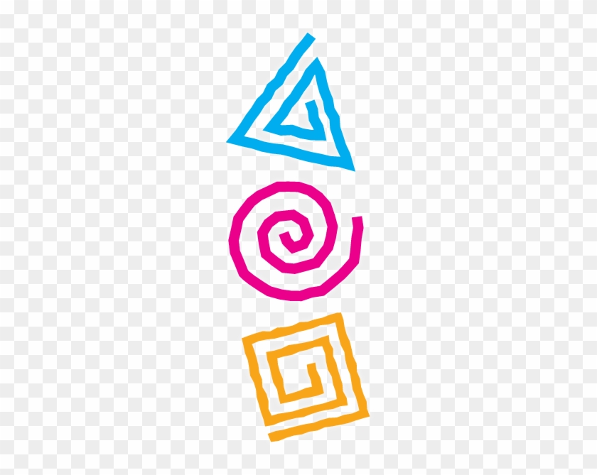 Circle #466983