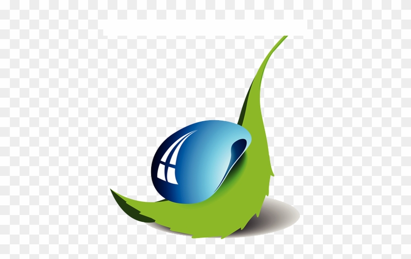 Lancaster County Janitorial Service Provider - Lancaster County Janitorial Service Provider #466994