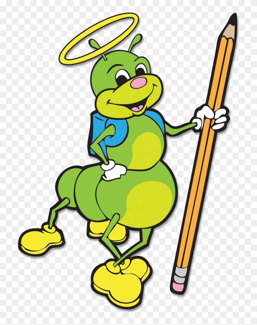 Links - Mascot For Education #467051