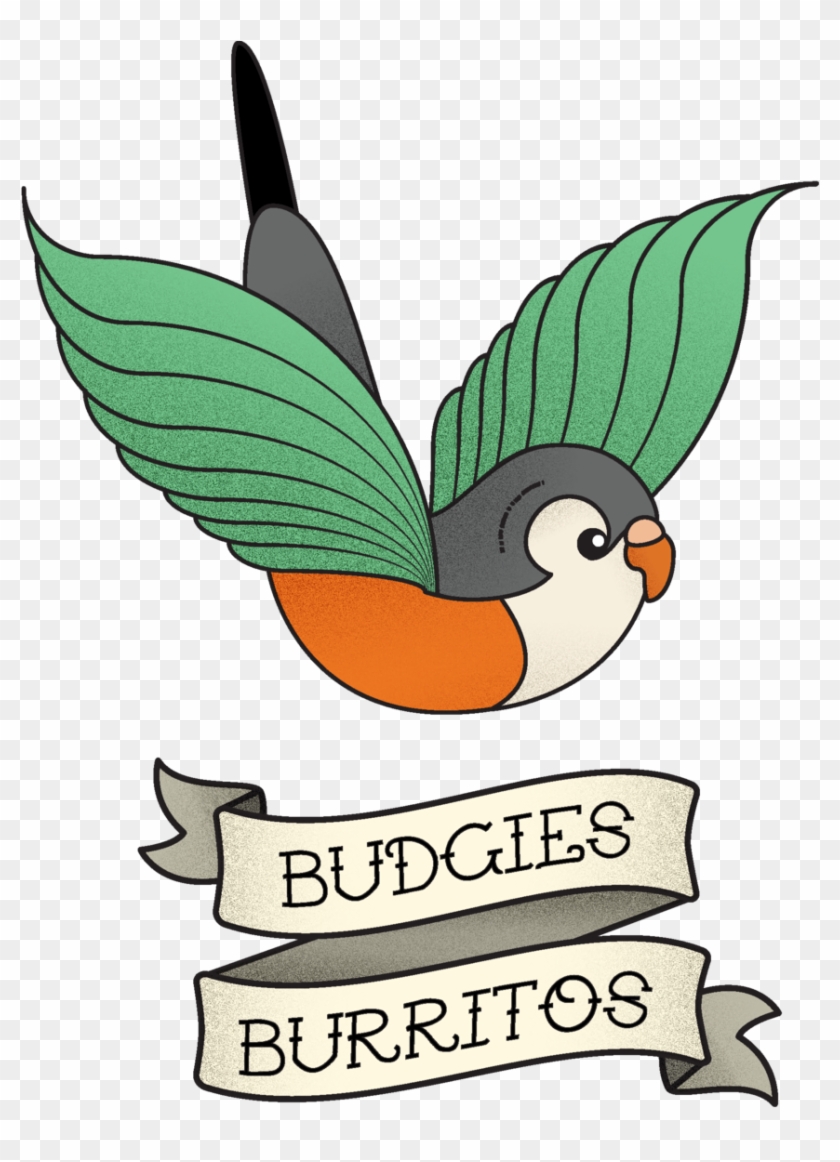 Logo - Logo #467100