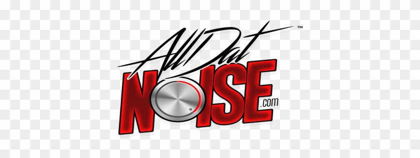 Alldatnoise - Com - Graphic Design #467101