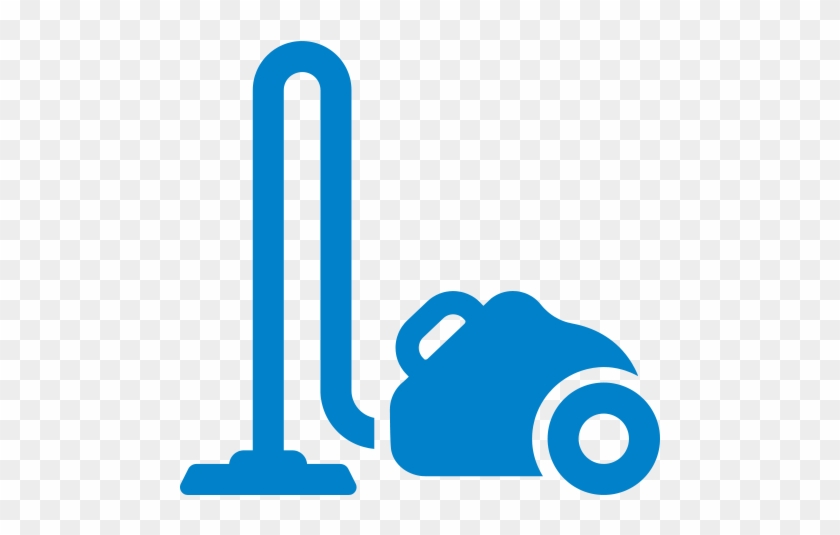 Carpet Cleaning Services - Carpet Cleaning Services #467106