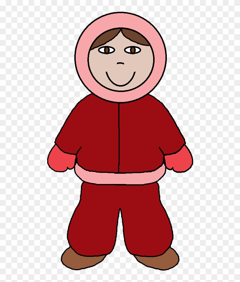 Clip Art #467123