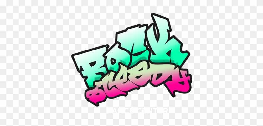 Clip Art #467134