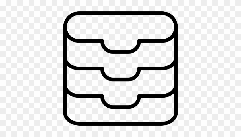 Organization Services - Organization Services #467174