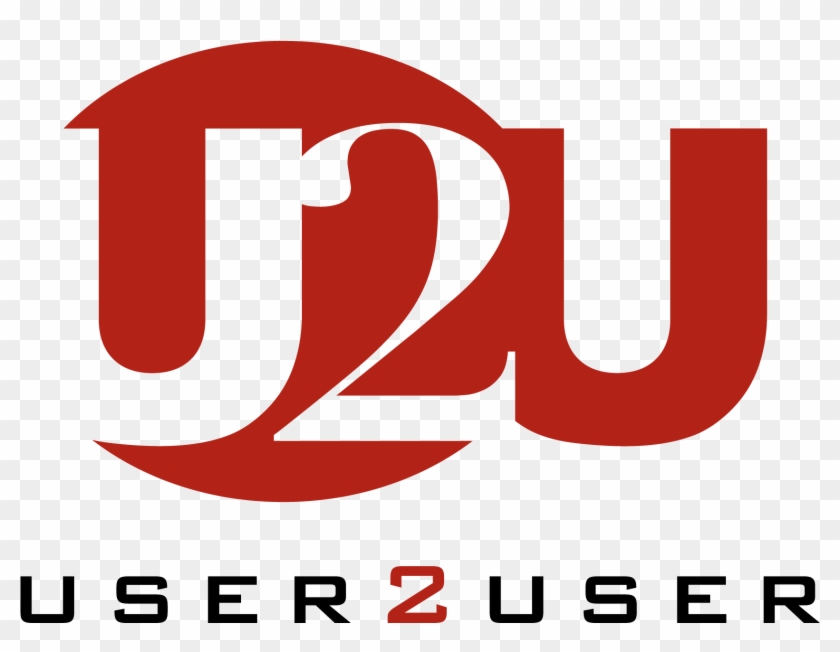 Loading - U2u #467200