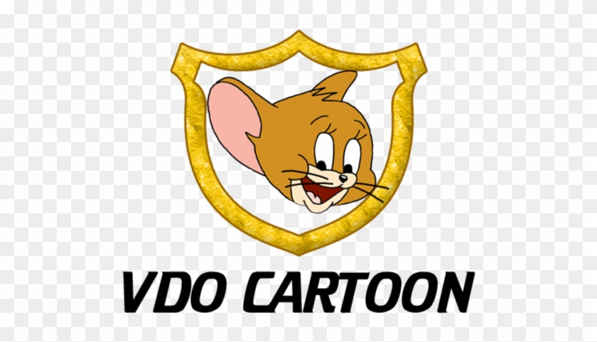 Clip Art #467248