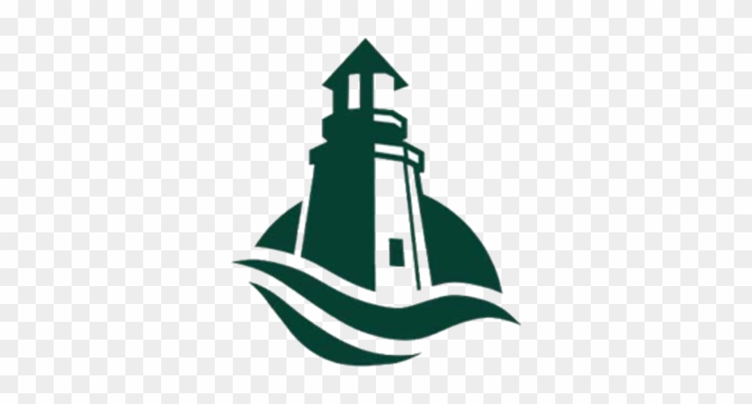 Aegan15 Does Not Own The Copyright And This File Is - Lighthouse Logo #467463