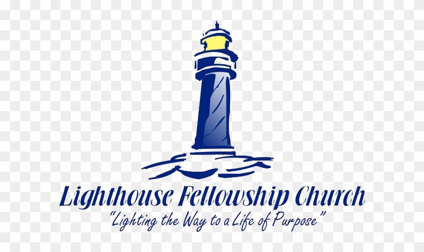 Lighthouse Images Clip Art #467479