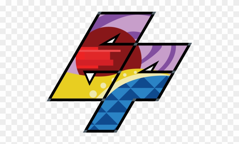 Freed Art - Freed Art #467484