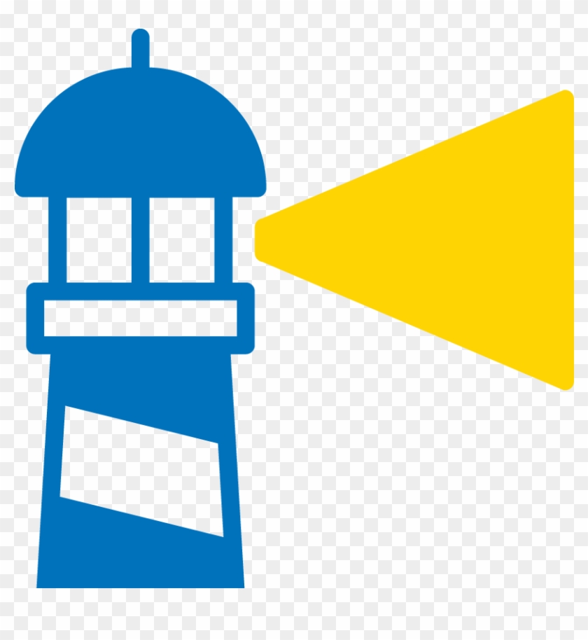 Clip Art #467488