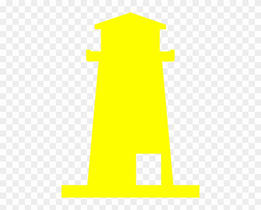 Clip Art #467491