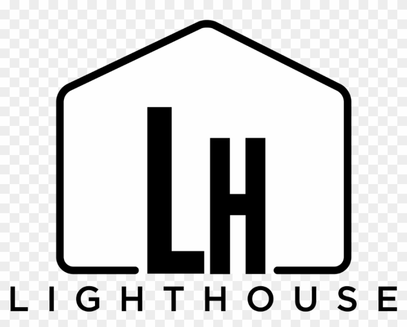 Logo Logo Logo Logo Logo - May 21 #467502