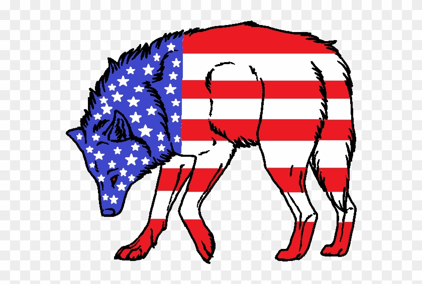 Clip Art #467503